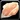 Crawler Meat