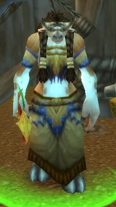 Image of Sheal Runetotem