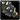 Corroded Mace