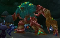 Image of Lord Klaq