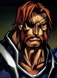 Image of Lord Maxwell Tyrosus