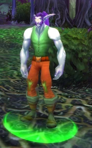 Image of Mydrannul