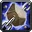 Earthbind Totem