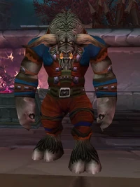 Image of Rimblat Earthshatter
