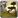 Nagrand