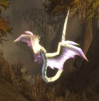 Image of Hayoc