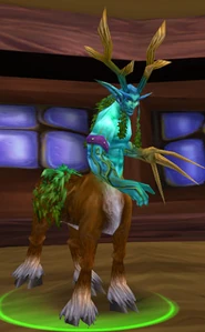 Image of Keeper Ordanus