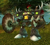 Image of Venture Co. Shredder