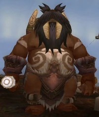 Image of Etaruk