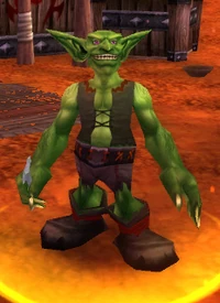 Image of Rezlak