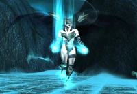 Image of Vardmadra