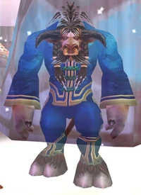 Image of Elder Skyseer
