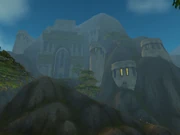 Grim Batol