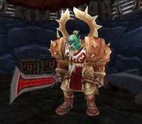 Image of Overlord Razgor