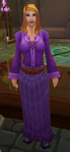 Image of Abra Cadabra