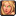 Blood Elf Female