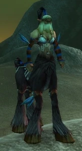 Image of Kolkar Windchaser