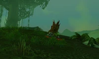 Image of Elder Diemetradon