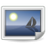 File:Icon-image.svg