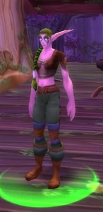 Image of Melea