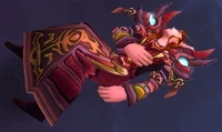 Image of Tyrith