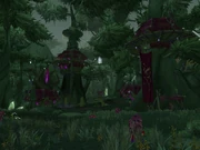Veil Shienor