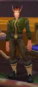 Image of Vinemaster Suntouched
