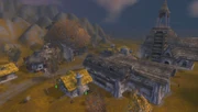 Moonbrook