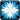 Frost Shock