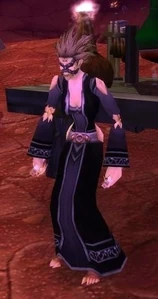 Image of Apothecary Zelana