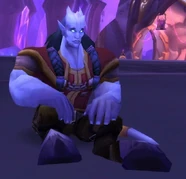 Image of Drysc