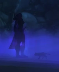Image of Falynn