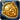 Cursed Talisman