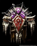 Horde