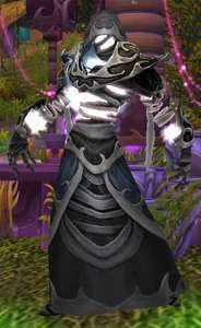 Image of Dealer Zijaad