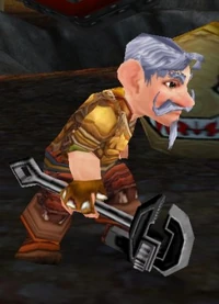 Image of Fizzcrank Engineering Crew