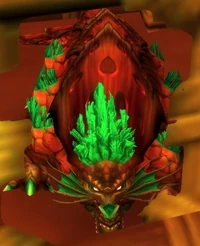 Image of Sul'lithuz Hatchling