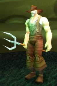 Image of Farmer Griffith