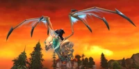 Image of Frostbrood Vanquisher