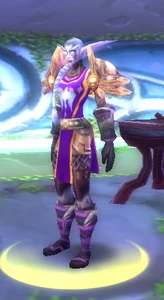 Image of Aethalas