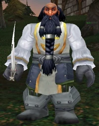 Image of Cannoneer Ely