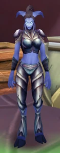 Image of Gotaan
