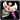 Twisted Chanter's Staff