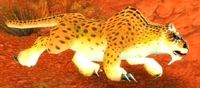 Image of Ridge Stalker Patriarch