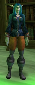 Image of Angelas Moonbreeze