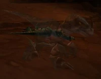 Image of Deviate Stalker
