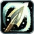 Trueshot Aura