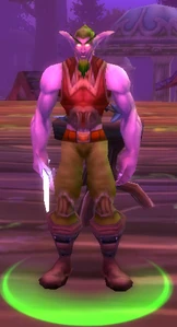 Image of Kieran