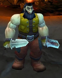 Image of Rybrad Coldbank