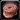 Mystery Meat